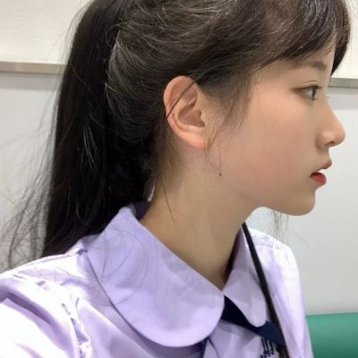 一天就考完了，真幸福！他们的高考已提前结束